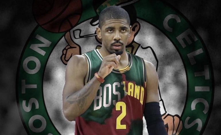 “Kyrie Irving Celtics cavs”的图片搜索结果