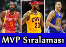 NBA play off 3 sayı kariyer liderleri listesi - NeOlaKi.net ...