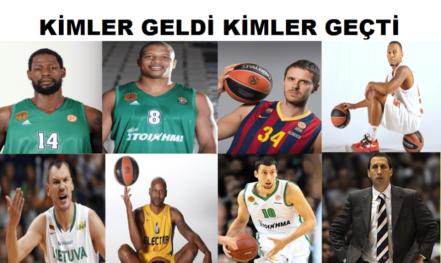 türk basketbolu