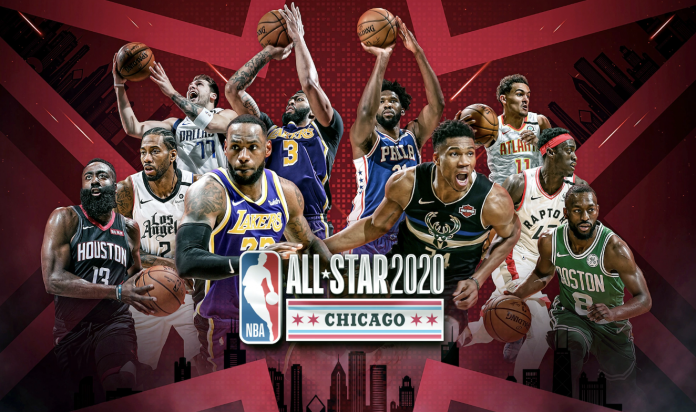 nba-all-star-programi-katilacak-oyuncular-ve-kadrolar