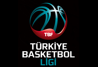 Türkiye Basketbol Ligi’nin Milli Takımımıza Etkisi