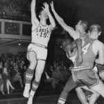 Hawks-Lakers-1956