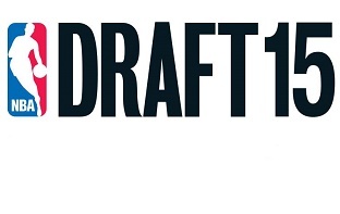 2015 NBA Draftlarında Takımlar ve Oyuncular