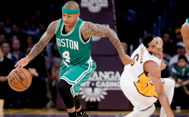 isaiah-thomas