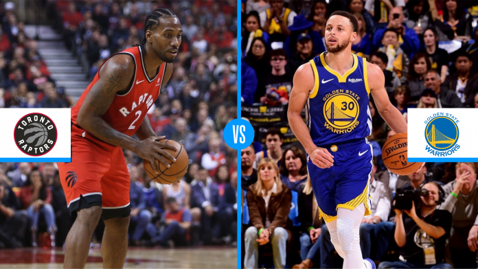 2019-nba-final-serisinin-mac-tarihleri-ve-saatleri