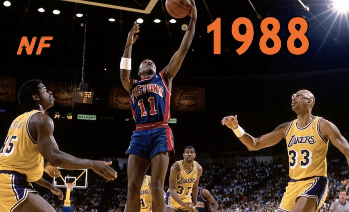 1988-nba-finali-lakers-4-3-pistons
