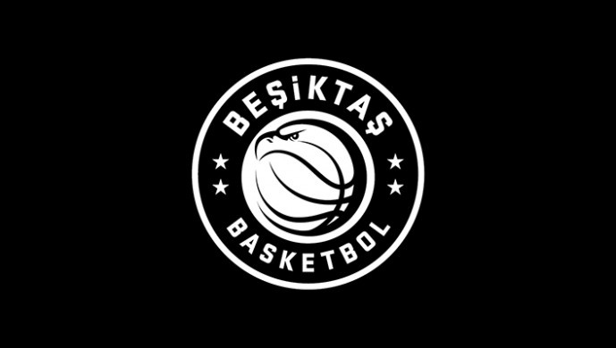 Beşiktaş Basketbol Şubesinde Yeni Oluşum