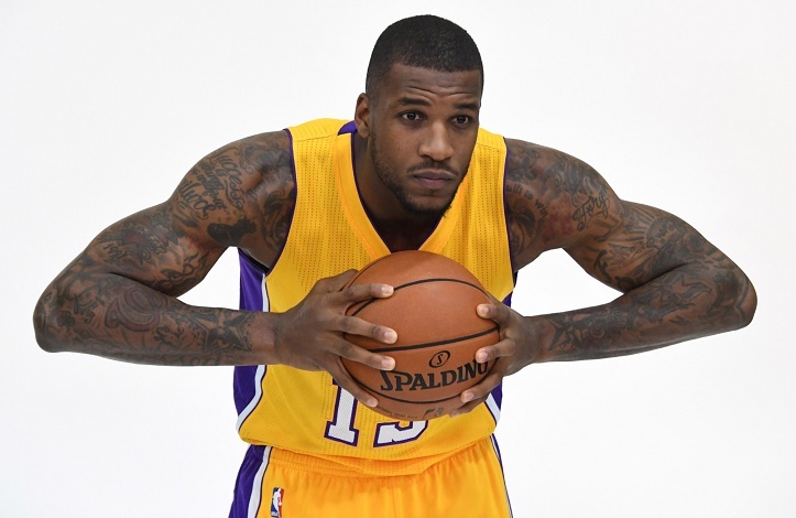 İlk Bakışta Thomas Robinson Transferi