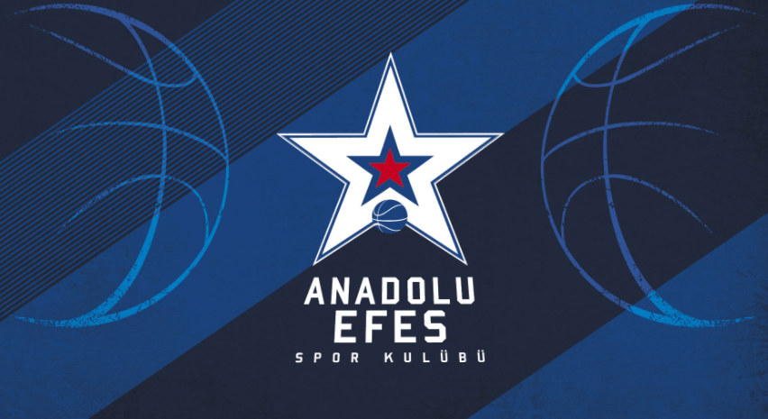 Yeni Sezon Öncesi Anadolu Efes