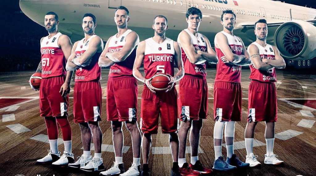 Eurobasket 2017