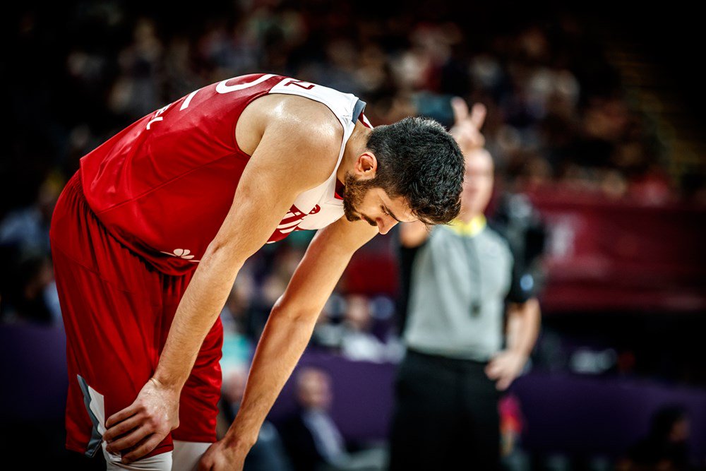 Eurobasket 2017