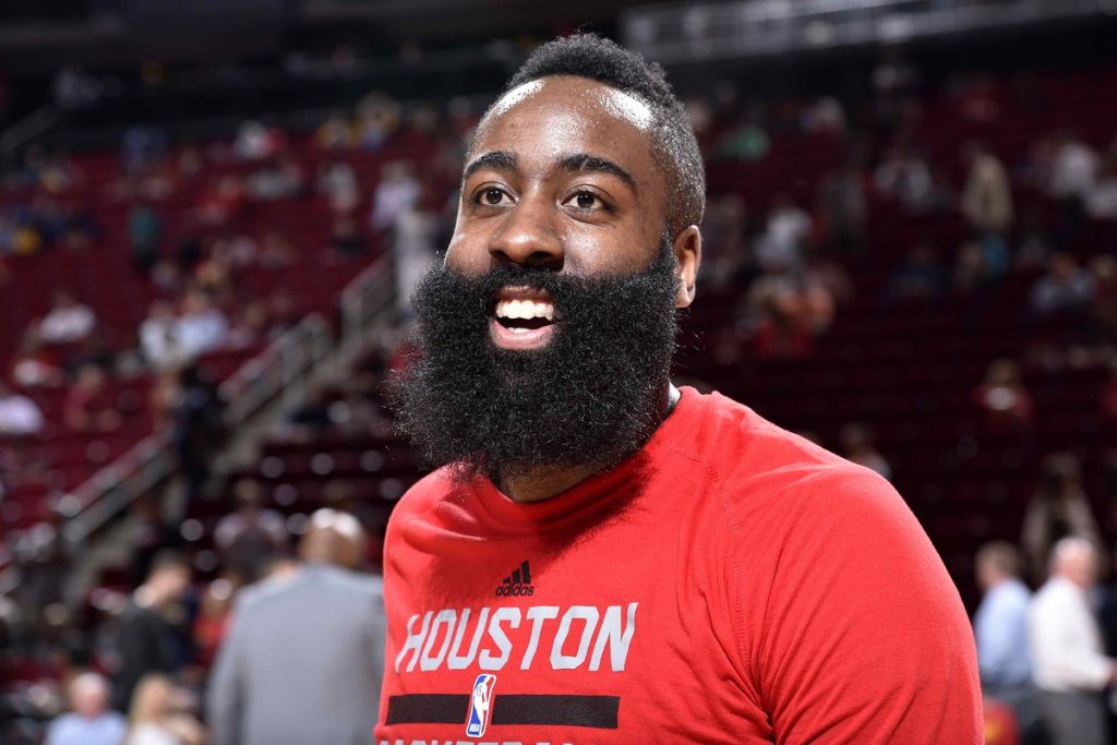 Houston Rockets Satıldı