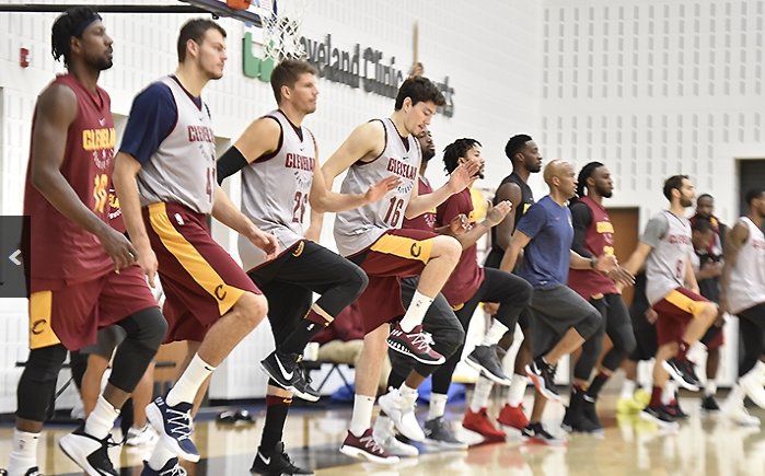 Cedi Osman Merak Edilenleri Yanıtladı