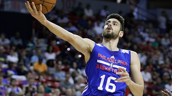 Skandal ! Furkan Korkmaz Geri Çağırıldı