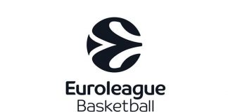 Euroleague 7. Hafta İlk Gün Karşılaşmaları İlk Gün Karşılaşmaları