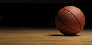 Ah İstanbul Basketbol