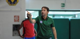 Basketbolun yükselen değeri: Orhun Ene Basketbol Süper Ligi