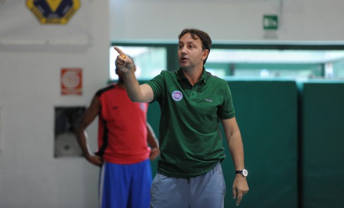 Basketbolun yükselen değeri Orhun Ene Basketbol Süper Ligi
