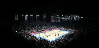 Bize Efes’i Geri Verin