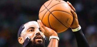 Celtics Kaldığı Yerden Devam Ediyor Celtics - Pacers