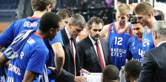 THY Euroleague Analiz | Anadolu Efes THY Euroleague