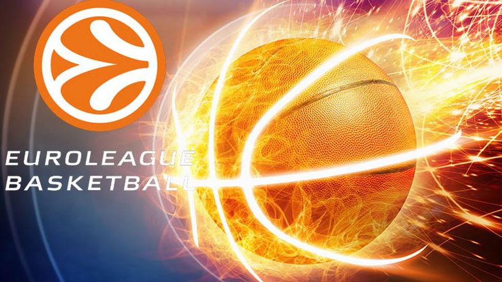 THY Euroleague