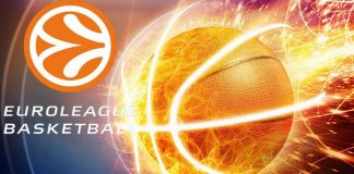 Euroleague’de 6. Haftanın Analizi THY Euroleague