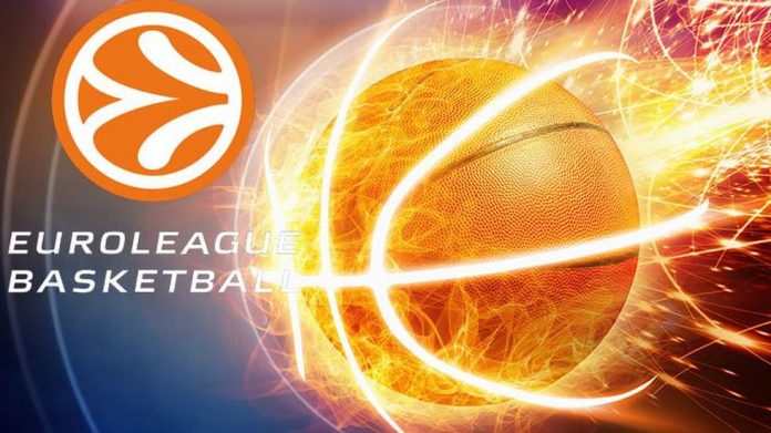 Euroleague’de 6. Haftanın Analizi THY Euroleague