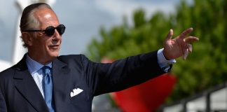 Faruk Süren: ”G.Saray, futbol ile basketbolu ayırmalı” Galatasaray