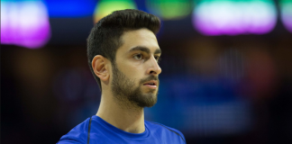 Furkan Korkmaz, G-League’de Fark Yaratıyor Furkan Korkmaz, G-League’de