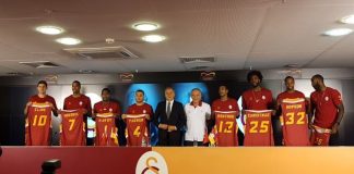 Bir Markanın Yok Edilişi: Galatasaray Odeabank