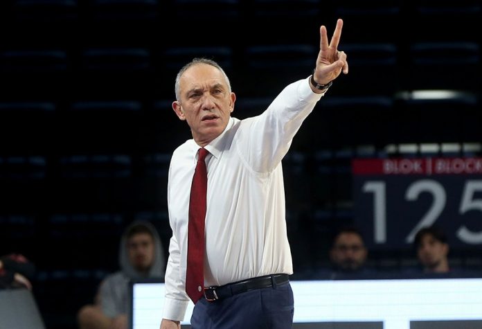 Galatasaray Odeabank Neden Başarısız Galatasaray Odeabank