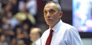 Galatasaray’da Kunter’in Durumu Belli Oldu BSL