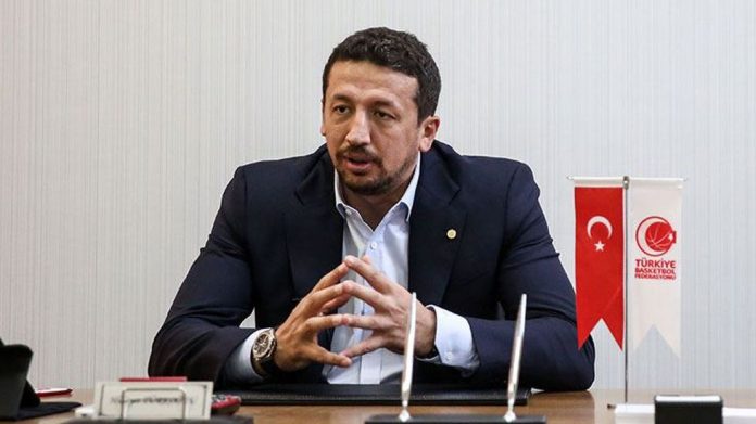 Kadroya layık olanlar çağırılacak Hidayet Türkoğlu