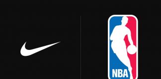 Nike, Yırtılan Formaların Ardından Harekete Geçiyor Nike, Yırtılan Formaların Ardından Harekete Geçiyor