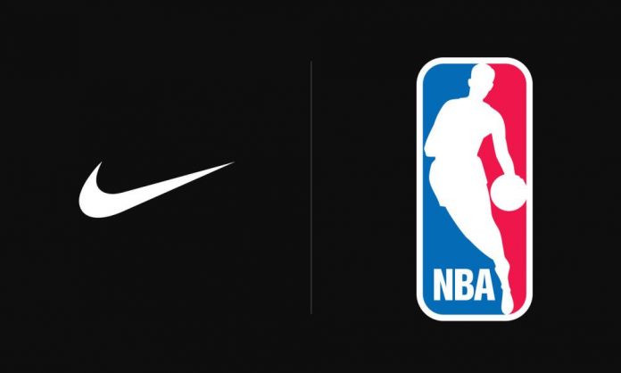 Nike, Yırtılan Formaların Ardından Harekete Geçiyor Nike, Yırtılan Formaların Ardından Harekete Geçiyor