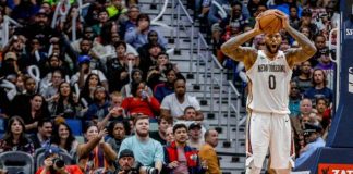 OKC’de Kötü Gidişat Devam Ediyor OKC'de Kötü Gidişat Devam Ediyor