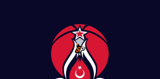 TBF Adaylıktan Çekildi TBF