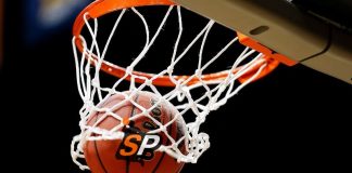 BSL’de Haftanın Olayları Türkiye Basketbol Ligi