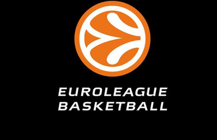 THY EuroLeague’de Bu Hafta Öne Çıkanlar THY Euroleague 9.hafta