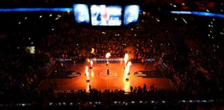 THY Euroleague 6. Hafta Bahisleri | Analiz THY Euroleague 6. Hafta