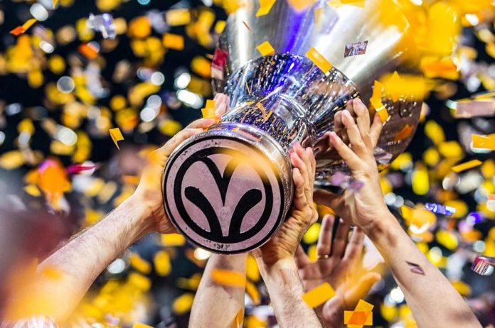 THY Euroleague 6. Hafta İlk Gün Karşılaşmaları