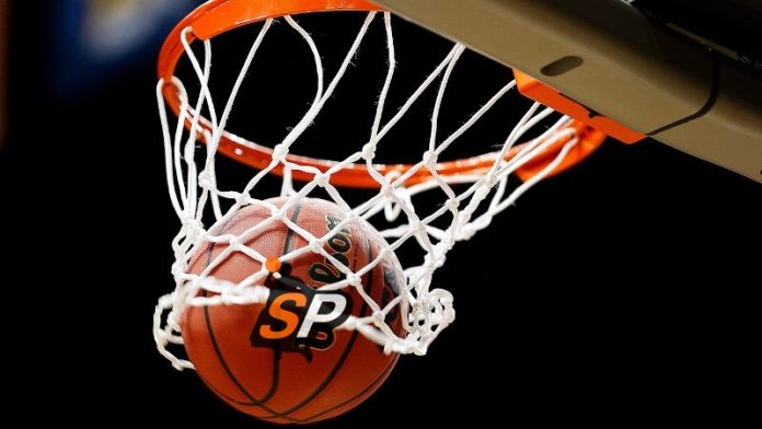 THY Euroleague THY Euroleague 9.hafta sonuçları