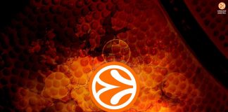 Turkish Airlines Euroleague 6. Hafta 2. Gün Karşılaşmaları 2. Gün Karşılaşmaları