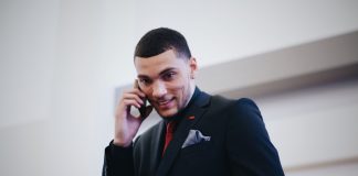 Zach LaVine’in Yeni Sponsoru Belli Oldu Zach LaVine sponsorluk anlaşması