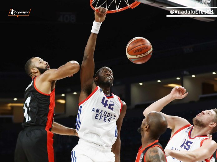 anadolu-efes-son-periyotta-farki-acti Anadolu Efes Son Periyotta Farkı Açtı