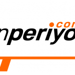 sonperiyot-logo-mobil