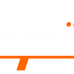 sonperiyot-mobil