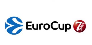 7Days EuroCup | Temsilcilerimizin Karnesi Nasıl? 7Days EuroCup