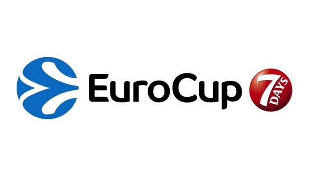 7Days EuroCup